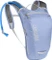 CamelBak HydroBak Light Vorschaubild