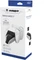 Snakebyte Twin:Charge 5 Ladestation weiß (PS5) Vorschaubild