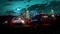 Need for Speed: Heat (PC) Vorschaubild