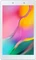 Samsung Galaxy Tab A 8.0 T295, Silver Gray, 32GB, LTE, 2019 Vorschaubild