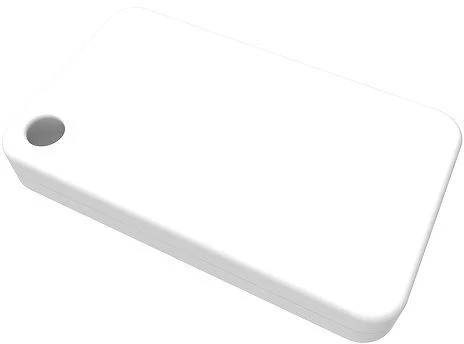 MikroTik TG-BT5-IN weiß