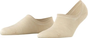 Falke Active Breeze Socken cream (Damen)