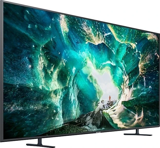 Samsung UE49RU8009