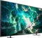 Samsung UE49RU8009 Vorschaubild
