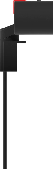 Lenovo LC50 Webcam