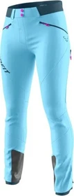 Dynafit TLT Touring Dynastretch Hose lang silvretta (Damen)
