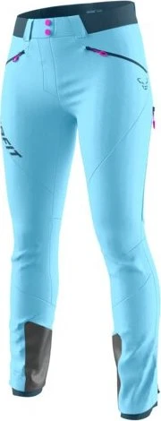 Dynafit TLT Touring Dynastretch Hose lang (Damen)
