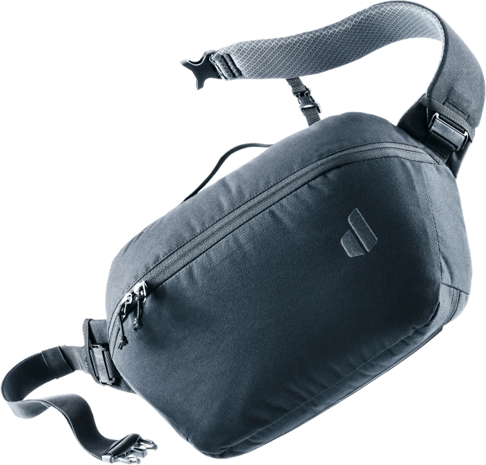 Deuter Stroof 8 Bauchtasche