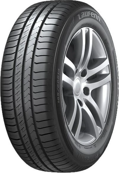 Laufenn G FIT EQ 225/65 R17 102H