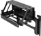 Lian Li O11D EVO Upright GPU Bracket for 40 Series GPU, PCI Slotblende, schwarz Vorschaubild