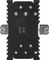 Thermalright Assassin King 90 Vorschaubild