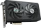 GIGABYTE GeForce RTX 5060 Eagle OC 8G, 8GB GDDR7, HDMI, 3x DP Vorschaubild