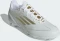 adidas F50 League FG/MG cloud white/gold metallic Vorschaubild