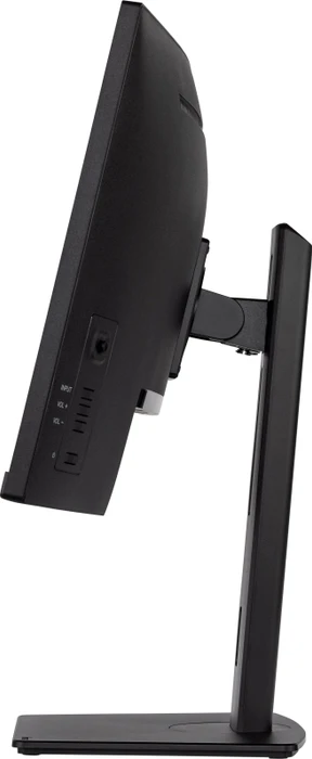 iiyama ProLite XCB3494WQSN-B5, 34"