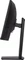 iiyama ProLite XCB3494WQSN-B5, 34" Vorschaubild