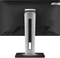 ViewSonic VG2755-2K, 27" Vorschaubild