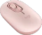 Logitech POP Wireless Mouse, Rose, Logi Bolt, USB/Bluetooth Vorschaubild