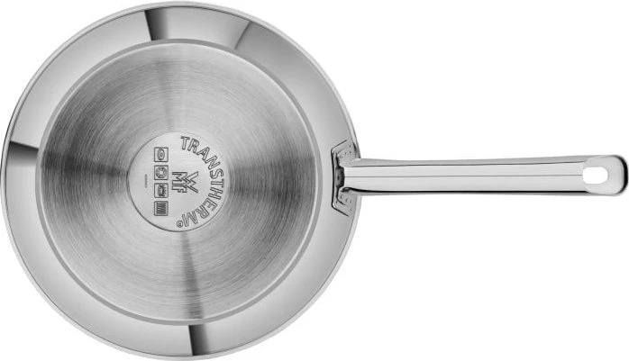 WMF Nordic Profi Bratpfanne 24cm