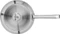 WMF Nordic Profi Bratpfanne 24cm Vorschaubild