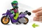 LEGO City - Wheelie-Stuntbike Vorschaubild