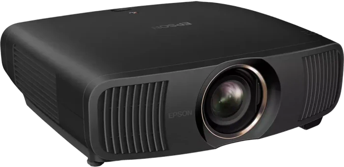 Epson EH-QB1000B