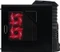 AeroCool X-Warrior Red Devil Edition Vorschaubild