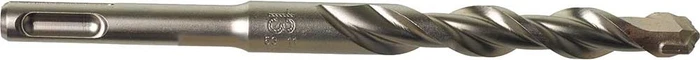 Milwaukee SDS-plus M2 Hammerbohrer, 13x110x160mm, 1 Stück