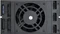 Chieftec CBP-2131SAS Vorschaubild