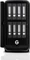 SanDisk Professional G-SPEED Studio XL, 64TB, Thunderbolt 2 / Mini DisplayPort 1.2 Vorschaubild