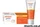 Elmex gelée Zahngel, 25ml