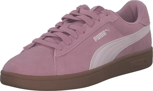 Puma Smash 3.0 