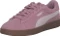 Puma Smash 3.0 Vorschaubild