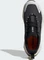 adidas Terrex Trailmaker 2.0 GTX chalk white/core black/carbon (Herren) Vorschaubild