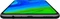 Huawei P Smart (2020) Dual-SIM midnight black Vorschaubild