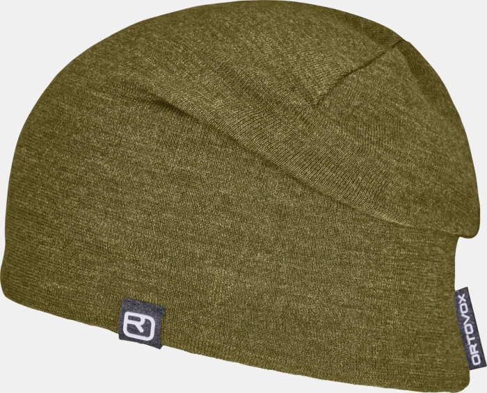 Ortovox Wonderwool Beanie