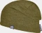 Ortovox Wonderwool Beanie Vorschaubild