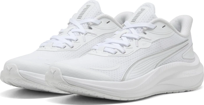 Puma Skyrocket Lite 2 puma white (Junior)