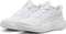 Puma Skyrocket Lite 2 puma white (Junior) Vorschaubild