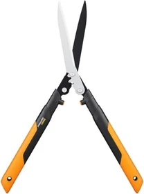Fiskars HSX92 PowerGear X Getriebe Heckenschere