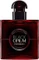Yves Saint Laurent Black Opium Over Red Eau de Parfum Vorschaubild
