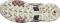 Salomon X Ultra 4 GTX ashes of roses/light mahogany/almond milk (Damen) Vorschaubild