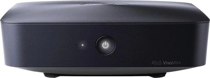 ASUS VivoMini UN65-M023M, Core i3-6100U