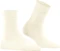 Falke Fine Softness 50 DEN Socken weiß (Damen) Vorschaubild