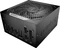 be quiet! Power Zone 2 850W, ATX 3.1 Vorschaubild