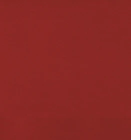 Osmo Landhausfarbe 2308 außen nordisch-rot, 2.5l