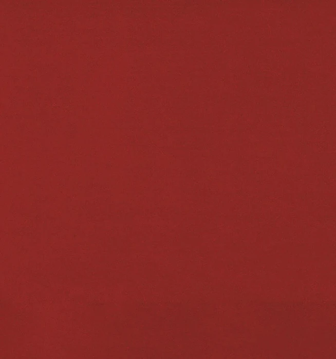 Osmo Landhausfarbe 2308 außen nordisch-rot, 2.5l