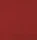 Osmo Landhausfarbe 2308 außen nordisch-rot, 2.5l