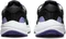 Nike Air Zoom Structure 24 black/lapis/light thistle/neptune green (Damen) Vorschaubild