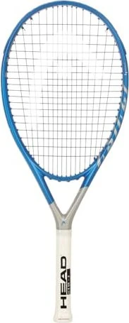 Head Instinct PWR Tennisschläger