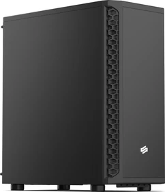 Endorfy SilentiumPC Signum SG1M